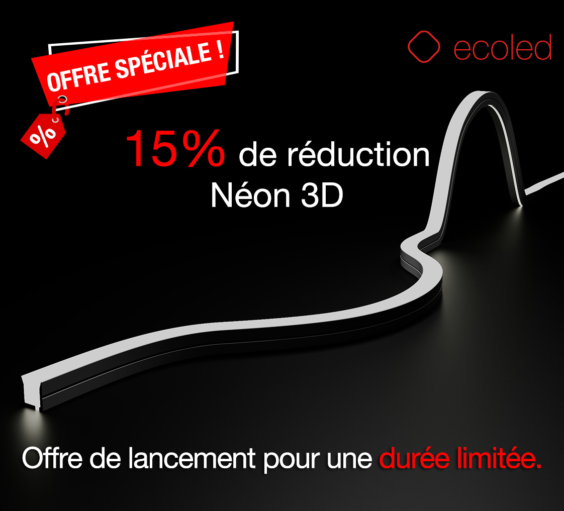 Oferta Neon_fr.jpg
